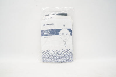 Halyard PM025-A ON-Q Pain Relief System Antimicrobial Cath. 5inch 270ml